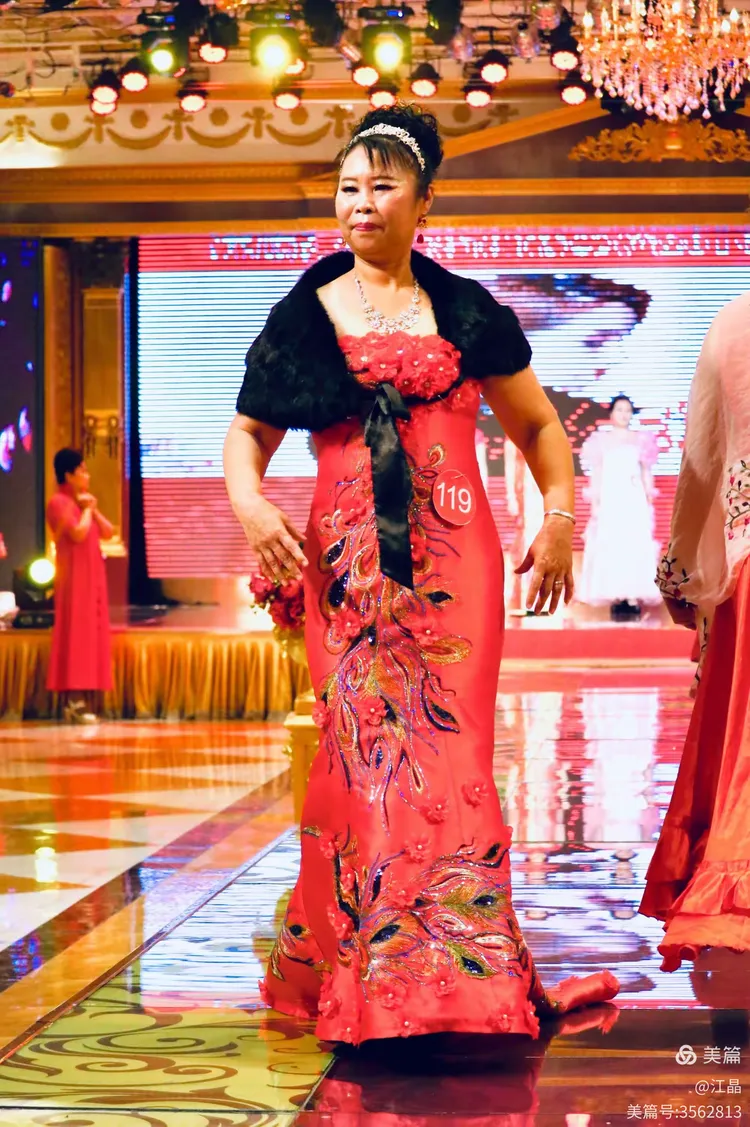 苗玉华29号张丽华30号王素春33号34号36号袁福荣38号王丽萍40号41号42